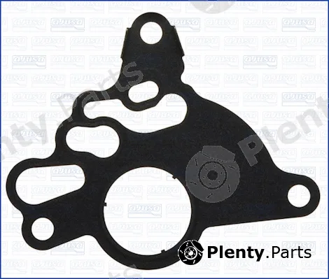 Ajusa 01078900 — Gasket, fuel pump
