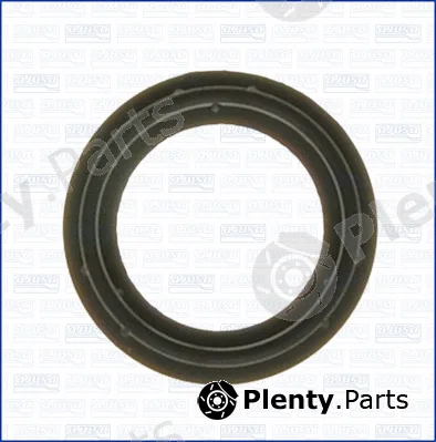 Ajusa 00729200 — Gasket, cylinder head cover