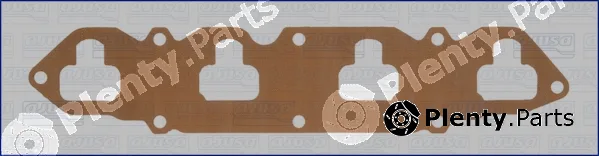 Ajusa 13154900 — Gasket, intake manifold