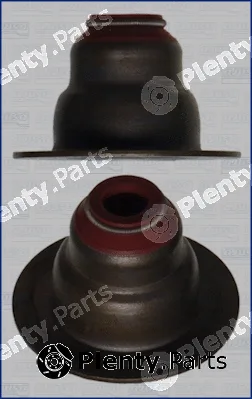 Ajusa 12019400 — Seal Ring, valve stem