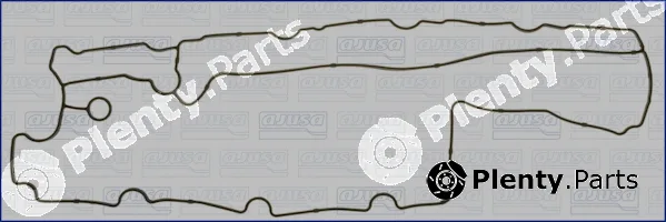 Ajusa 11115600 — Gasket, cylinder head cover