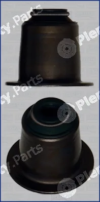 Ajusa 12015600 — Seal Ring, valve stem