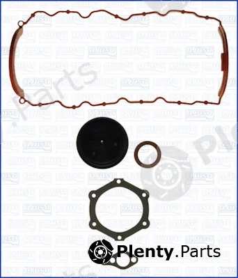 Ajusa 54124400 — Gasket Kit, crankcase