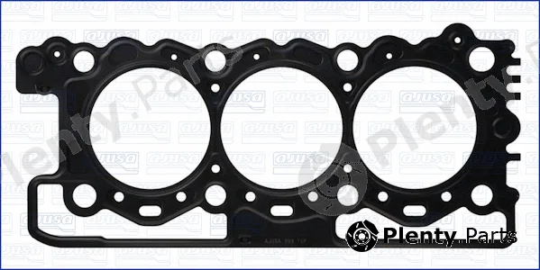 Ajusa 10194720 — Gasket, cylinder head MULTILAYER STEEL