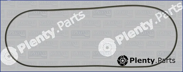 Ajusa 11007900 — Gasket, cylinder head cover