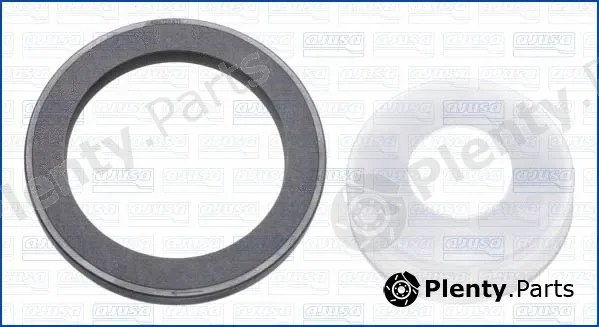 Ajusa 15110200 — Shaft Seal, crankshaft