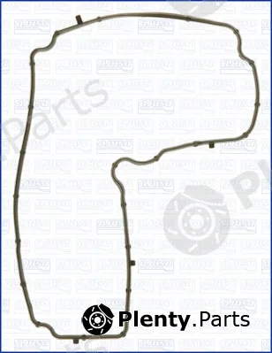 Ajusa 11116500 — Gasket, cylinder head cover