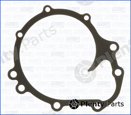 Ajusa 00939500 — Gasket, water pump