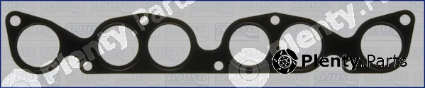 Ajusa 00724000 — Gasket, intake manifold
