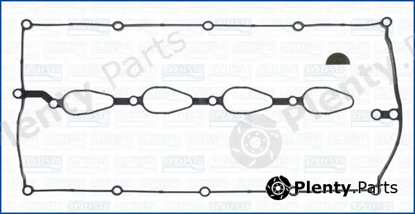 Ajusa 56046600 — Gasket Set, cylinder head cover