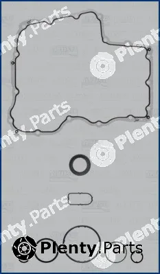 Ajusa 54225500 — Gasket Kit, crankcase
