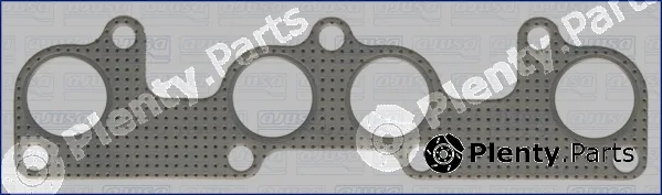 Ajusa 13036200 — Gasket, exhaust manifold