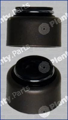 Ajusa 12018900 — Seal Ring, valve stem