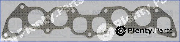 Ajusa 13052100 — Gasket, intake/exhaust manifold