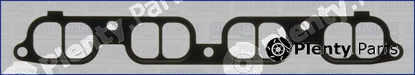 Ajusa 00973600 — Gasket, intake manifold