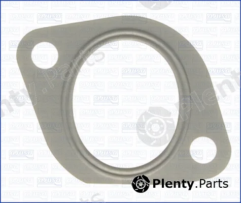 Ajusa 13026500 — Gasket, exhaust manifold