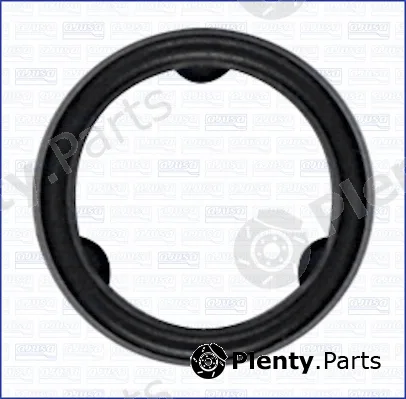 Ajusa 01311400 — Gasket, oil filter housing