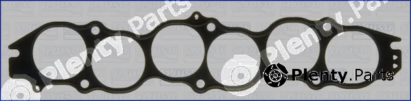 Ajusa 01072700 — Gasket, intake manifold