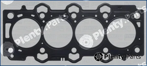 Ajusa 10225220 — Gasket, cylinder head MULTILAYER STEEL