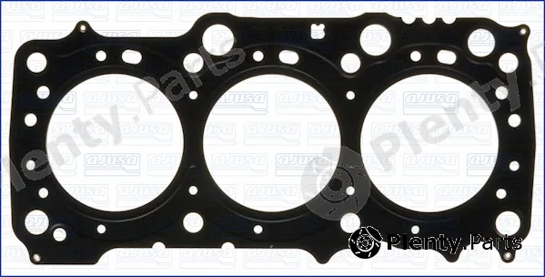 Ajusa 10154820 — Gasket, cylinder head MULTILAYER STEEL