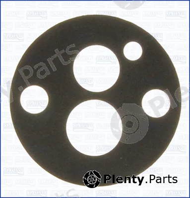 Ajusa 00026700 — Seal, oil filter