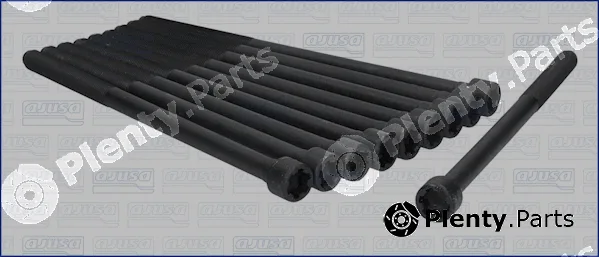 Ajusa 81020300 — Cylinder Head Bolt Set