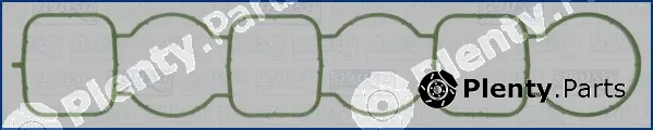 Ajusa 13265700 — Gasket, intake manifold