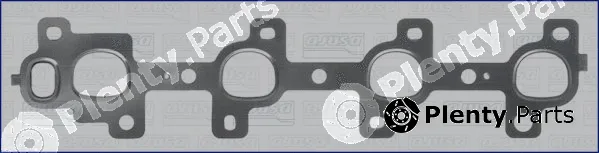 Ajusa 13264800 — Gasket, exhaust manifold