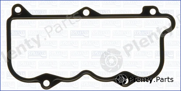Ajusa 01252000 — Gasket, intake manifold