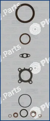 Ajusa 54270100 — Gasket Kit, crankcase