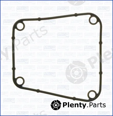 Ajusa 11020200 — Gasket, cylinder head cover