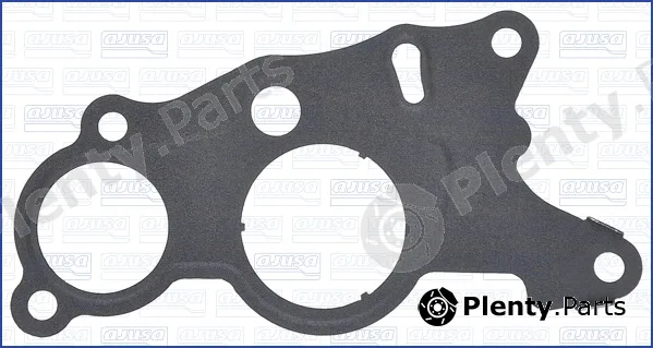 Ajusa 01324400 — Gasket, vacuum pump