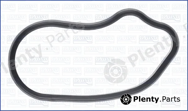 Ajusa 01461000 — Gasket, oil cooler