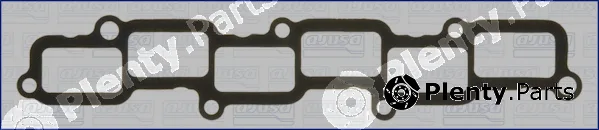 Ajusa 01082900 — Gasket, intake manifold