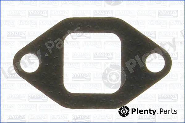 Ajusa 13004300 — Gasket, exhaust manifold