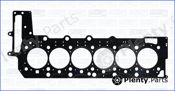 Ajusa 10189410 — Gasket, cylinder head MULTILAYER STEEL