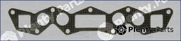 Ajusa 13037400 — Gasket, intake/exhaust manifold