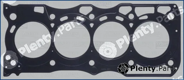 Ajusa 10226900 — Gasket, cylinder head MULTILAYER STEEL