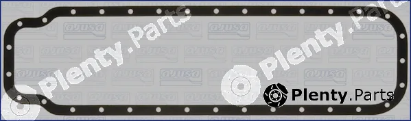 Ajusa 14032600 — Gasket, oil sump