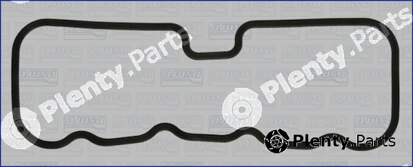 Ajusa 11027800 — Gasket, cylinder head cover
