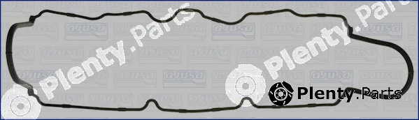 Ajusa 11068300 — Gasket, cylinder head cover