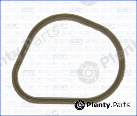 Ajusa 00731900 — Gasket, thermostat housing