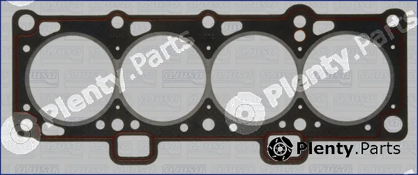 Ajusa 10144200 — Gasket, cylinder head