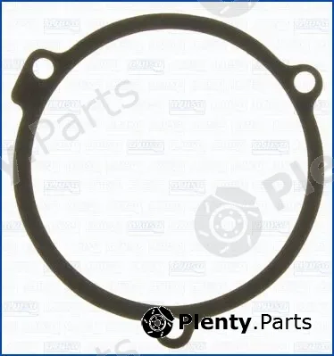 Ajusa 00394100 — Gasket, oil pump