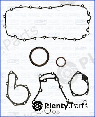 Ajusa 54168300 — Gasket Kit, crankcase