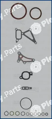 Ajusa 54251500 — Gasket Kit, crankcase
