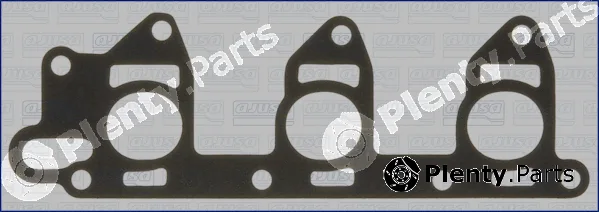 Ajusa 13091500 — Gasket, intake manifold