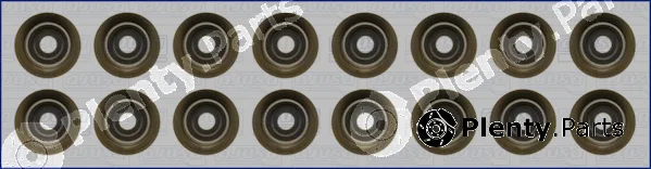Ajusa 57047800 — Seal Set, valve stem