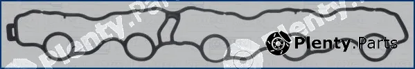 Ajusa 01582500 — Gasket, cylinder head cover