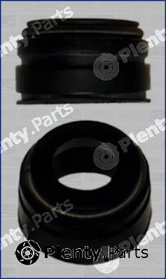 Ajusa 12001600 — Seal Ring, valve stem